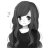 x_Ash_x