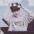 _Jiminie_Kpop_