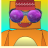 Charmander_Mega