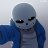 MiniDashMine