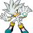 SilverTheHedgehog