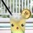 x_Lemon_x