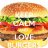 IHeartBurgers