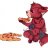 Shadow_Foxy