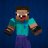 DJ_PLAYZ_MCPE 82