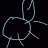 Shiv05