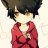 Ritch_ProGaming