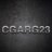 Cgarg23