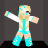 Xx_Blondy187_xX