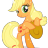MyLittlePorny