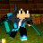 Im lucas1901
