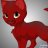 IgnitedKitty