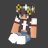 CoolDweeb007