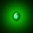 EmeraldWolf