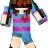 Abbygayles