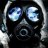 PersonPlayz21