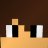 craftIndo0199