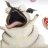 PigThePug