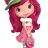 WatermelonKiss