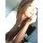 xXkateXx