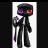 Mr_EnderDudeMCPE