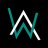 Alan Walker