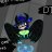 LizzieLoudhou1