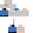 esteban
