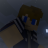 Xx_KIDGAMER_xX
