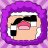 Itz_Caleb
