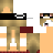 XDaGamerZXHGirlX