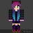 BrookePlaysMCPe