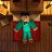 AbbieGaming87