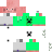 Oxyer003