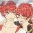 Shinzuko707
