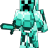 gugph