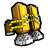TheJetpackGuy