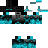 CANTHELP