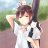 theanimesician