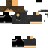Ro_Dog_Ro