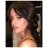 Dany_56