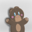 TheRealGRIZZLY_B3AR