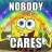 Nobody