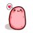 IcyPuff