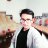 Hamza Khan
