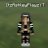 XxItzAshley PlayzxX