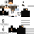 Give back Itz_Yur_Derp