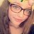 HeyItzBrittney
