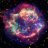 XllSuperNovallX