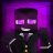 EgyGamerMC